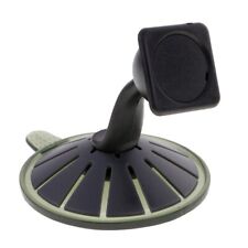 Car suction cup for sale  HATFIELD