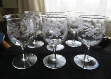 Set vintage port for sale  STOURPORT-ON-SEVERN