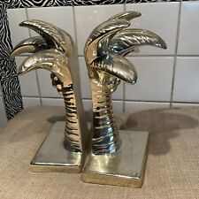 Pair book ends for sale  UK