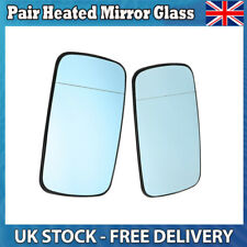 Set wing mirror for sale  WALSALL