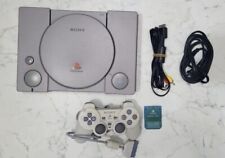 Console playstation grigia usato  Reggio Emilia