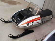 yamaha snowmobile engine for sale yamaha snowmobile engine for sale Clarksville