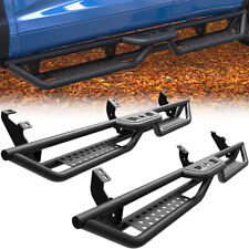 Running boards fit for sale  Perth Amboy