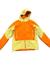Patagonia giacca sci usato  Verona