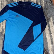 Adidas aeroready soccer for sale  Eustis