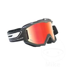 Goggles multilayered 3209 for sale  UK