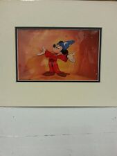 Disney mickey mouse for sale  West Milford