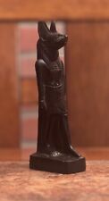 Egyptian anubis statue for sale  Cincinnati