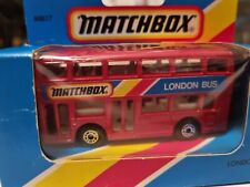 Matchbox superfast matchbox for sale  FOLKESTONE