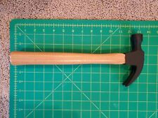 Claw hammer for sale  Pierce City