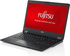 Fujitsu laptop u939 gebraucht kaufen  Oyten