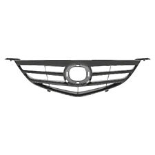 Replacement grille 2004 for sale  USA