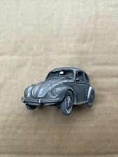 Volkswagen cox beetle for sale  KEIGHLEY