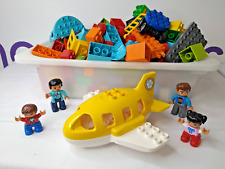 Lego duplo children for sale  LOUGHBOROUGH