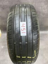 225 55r17 97y for sale  MANCHESTER