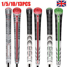 Golf grips mcc for sale  STOCKPORT