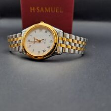 Mens tissot pr50 for sale  LEEDS