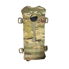 Army ocp multicam for sale  Island Park