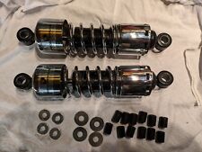 Progressive suspension 412 for sale  Delaware