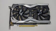 Zotac nvidia geforce for sale  Fall River
