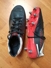 Chaussures crampons kipsta d'occasion  Yerres