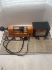Lyman universal electric for sale  Englewood