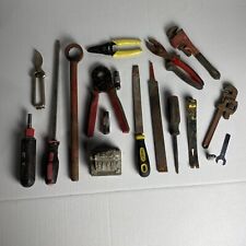 Junk drawer tool for sale  Nicollet