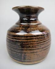 Studio pottery vase. for sale  Shipping to Ireland