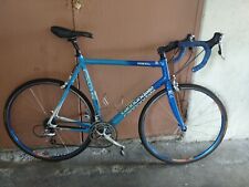 Cannondale caad5 r900si for sale  Bell Gardens