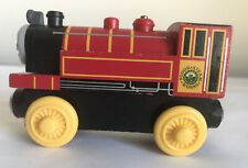 Victor thomas friends for sale  OXFORD