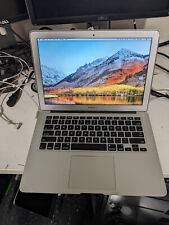 2011 macbook air for sale  Lawrence