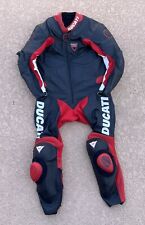 motorcycle suit leather for sale  Goodyear