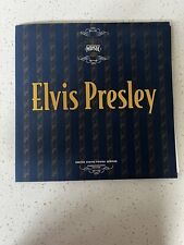 Elvis presley 1993 d'occasion  Expédié en Belgium