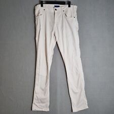 Zara mens jeans for sale  FARNHAM