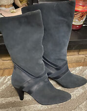 Dorothy perkins grey for sale  COVENTRY