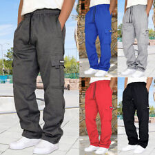 Mens cargo pants for sale  UK