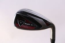 Callaway RAZR X HL 8-Iron RH 36.5 in Graphite Shaft Seniors Flex for sale  Shipping to South Africa
