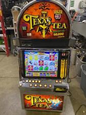 Igt igame slot for sale  Wattsburg