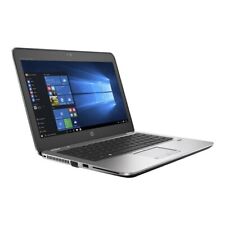 820 touchscreen laptop for sale  BRADFORD