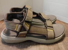 Dockers zander sandals for sale  Toledo