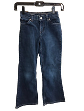 Ellemenno girls jeans for sale  Tustin