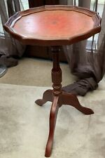 small occasional table for sale  NOTTINGHAM