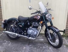 Enfield 350 classic for sale  BLANDFORD FORUM