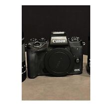 Canon eos 24.2mp for sale  San Diego