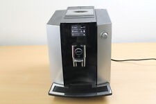 kaffeevollautomat jura defekt gebraucht kaufen  Nürnberg