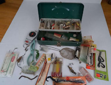 Victor fishing tackle for sale  Wyandotte