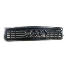 2004 2005 audi for sale  Chesapeake