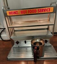 Vintage heinz hot for sale  Vineland