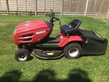 Used mtd lawnflite for sale  PETERBOROUGH