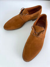 Edward green derbies for sale  LONDON